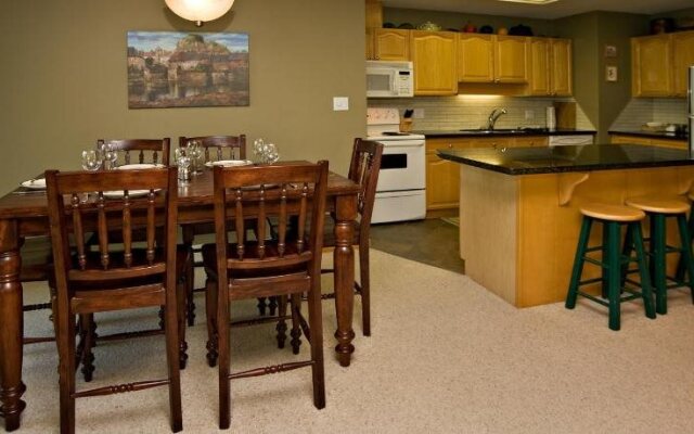 Gleneagles by Westwind Properties