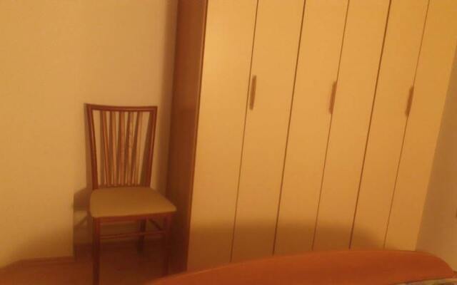 Apartments Melita