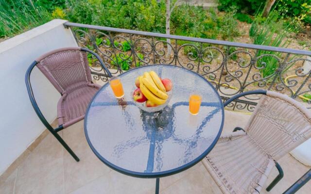 Apartments Solemar2