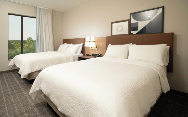 Staybridge Suites Cincinnati East Milford by IHG