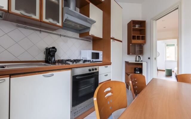 Sonder — Olympic Stadium