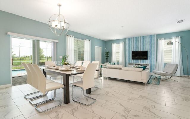 1520mc-non-renting -the Retreat at Championsgate