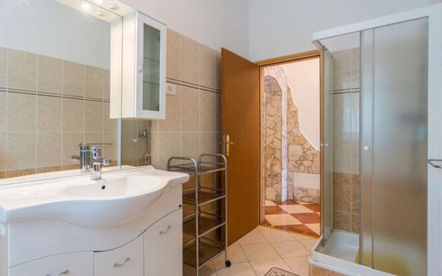 Villa Tanne (LBN427)