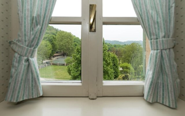 B&B Il Quadrifoglio