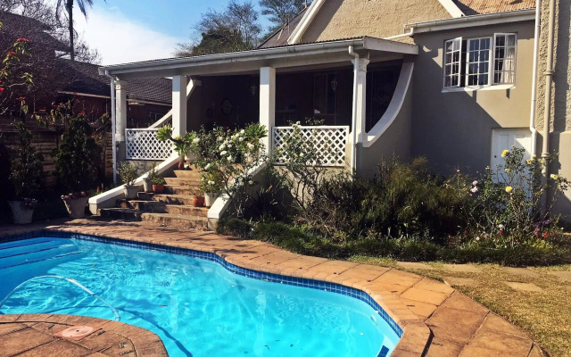 Tancredi Bed and Breakfast