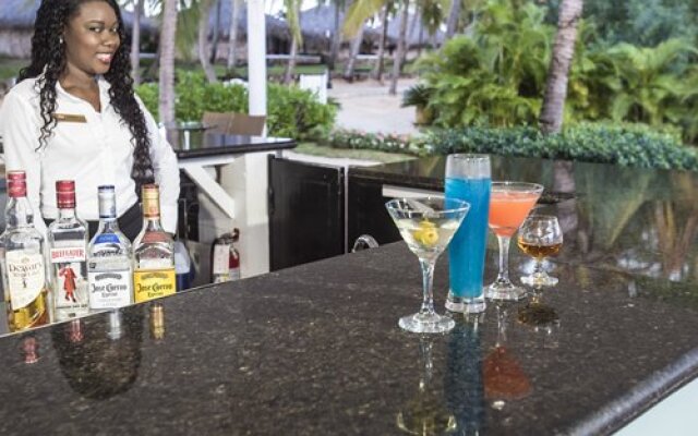 Viva Vacation Club at Viva Wyndham Dominicus Beach