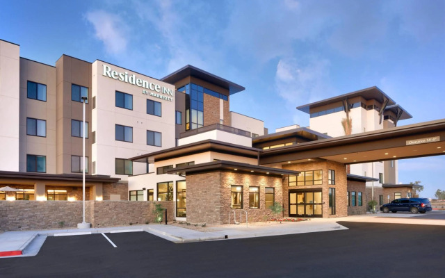 Residence Inn by Marriott Phoenix West/Avondale