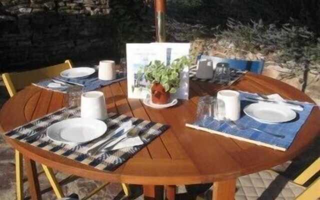 Lionforti da Vico B&B and Apartments