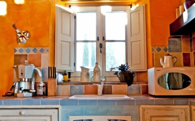 Verdidea - SOTTO COLLE