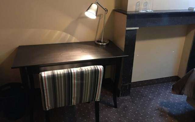 Hotel Malon