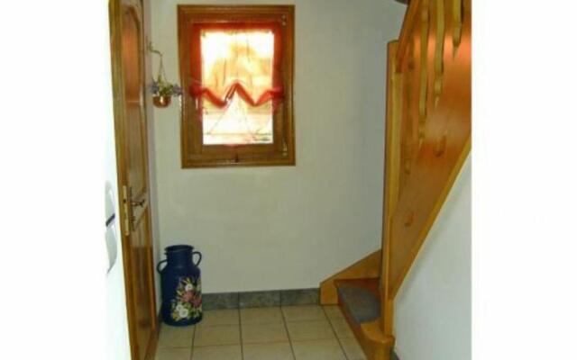 Gîte Ferdrupt, 3 pièces, 6 personnes - FR-1-589-146