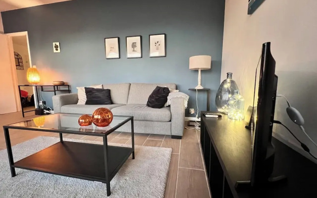 Elegant 2pcs Proche bruxelles