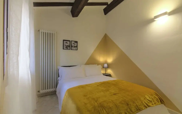 Imola Residence
