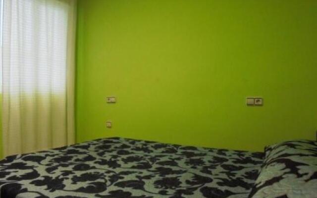 Apartamento Llandels