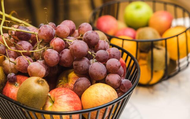 Mercure Bordeaux Gare Atlantic