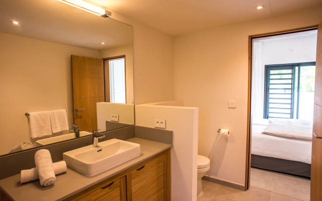 Marguery Villas by MJ Holidays