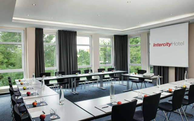 Hotel Kassel