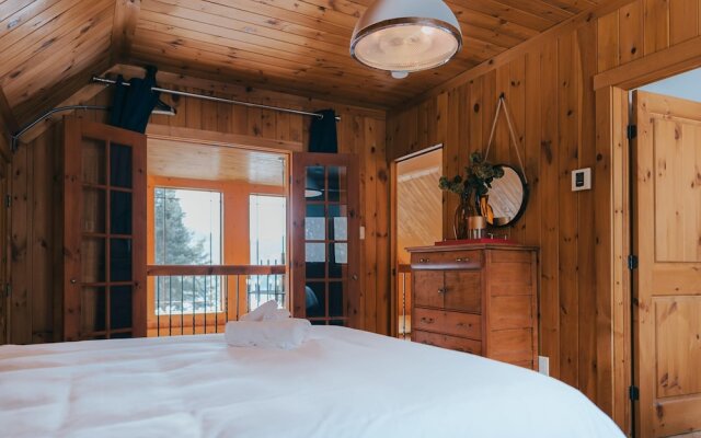 Le Chic Traditionnel Citq 298567