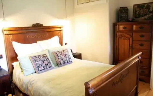 Birregurra 1865 B & B