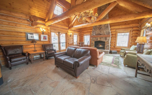Settlers Creek 6536