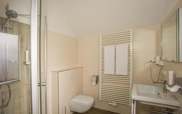 Landgasthof Grüner Baum