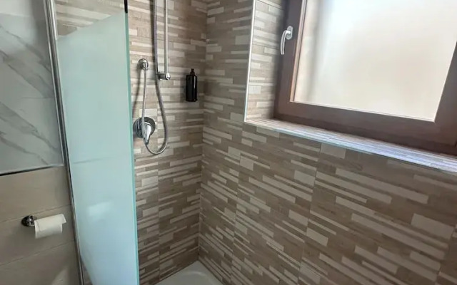 TOI Apartments