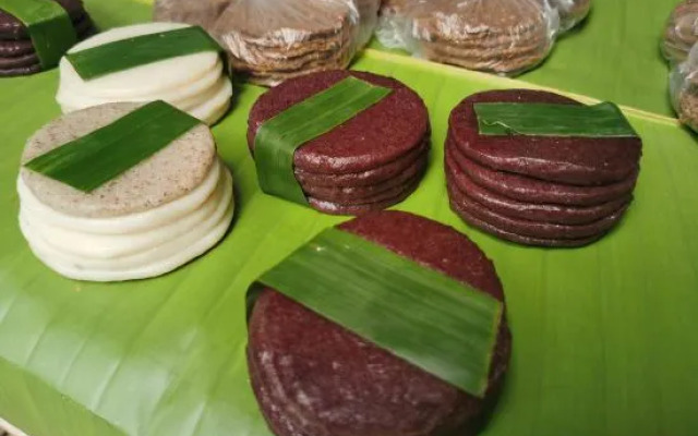 Phoenix Perches Reserve Villa