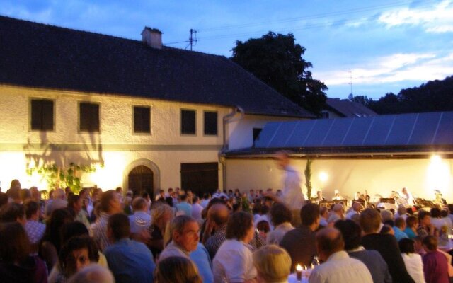 Osternacherhof