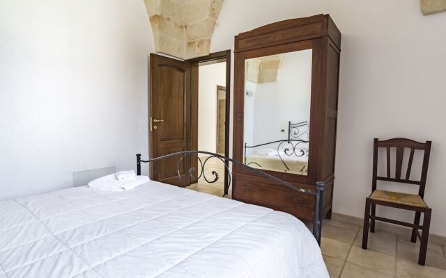 Borgo Montalbano