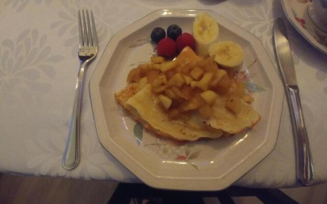 Dans Les Bras de Memphré