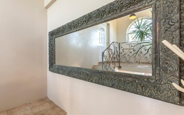 Beautiful Home in Kastel Novi With Wifi and 4 Bedrooms