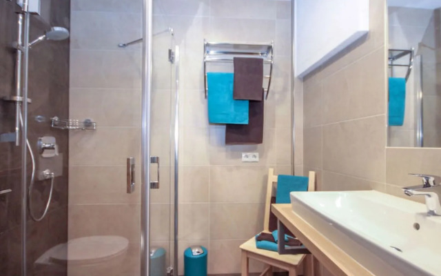 Isiliving Flie in Flie