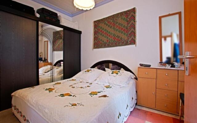 Id 4332 Private Apartment