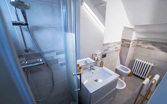 Wibnb Holiday Rentals- Appartamenti