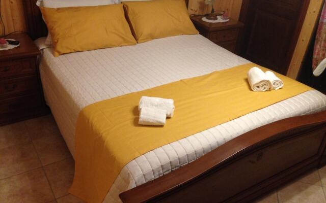 B&B Il Cardellino