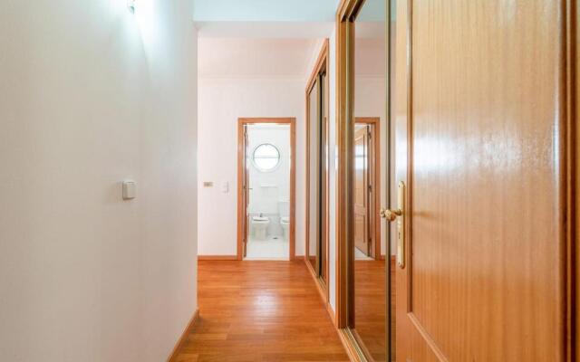 GuestReady - A Vibrant Getaway