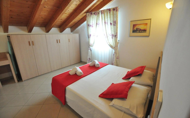 Michelangelo Resort Corfu