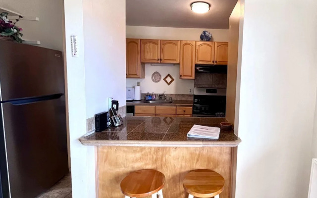 Kona Mansions Ocean Views & Amenities!