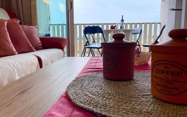 Unik Vacation Marina
