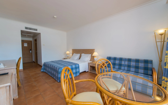Vila Baleira Porto Santo