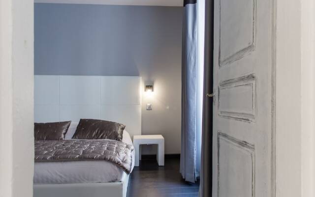 My Sweet Homes - Little Venice & Bartholdi SPA