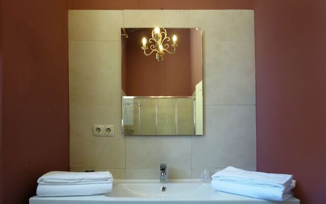 Charm Inn Sintra