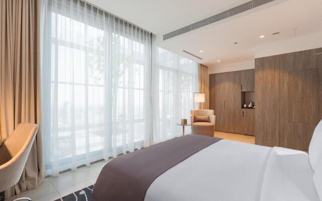 The First Collection at Jumeirah Village Circle, a Tribute Portfolio Hotel