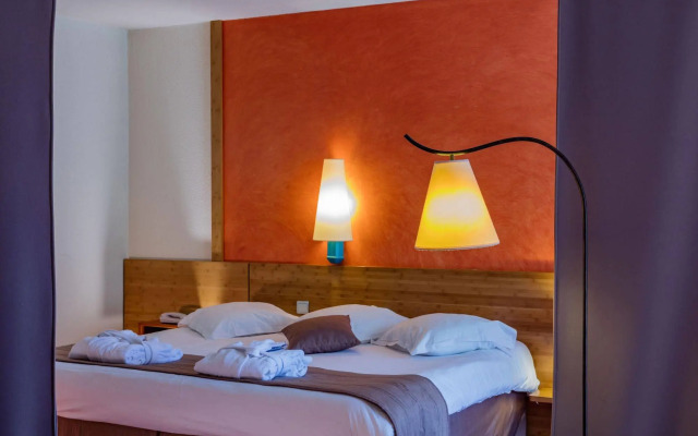 Garrigae Domaine de l'Esterel