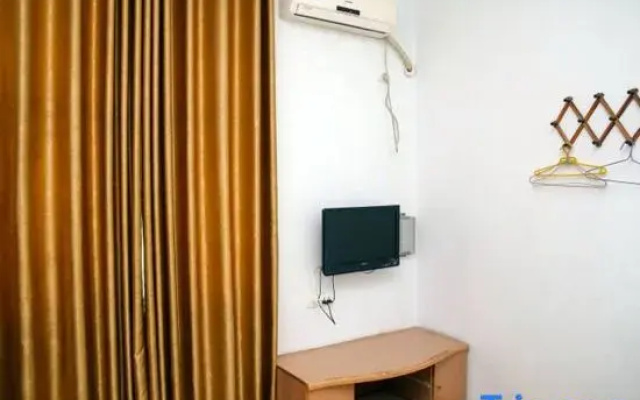 Jiajia Hotel