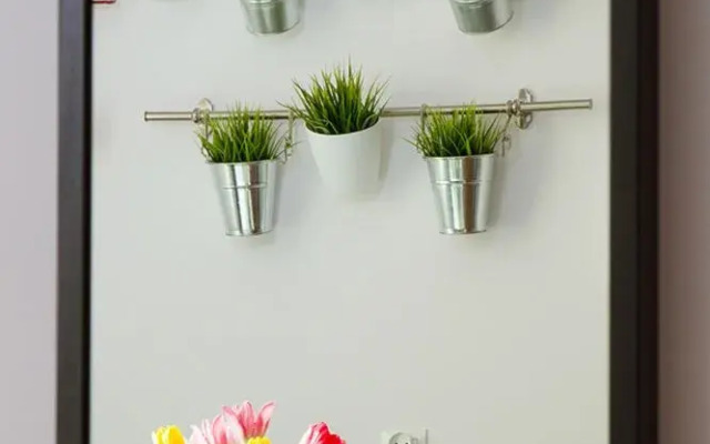 Old Town Luxury Apartments by Amstra