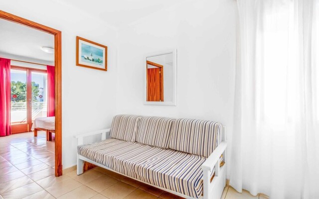 Villa Pou Uno