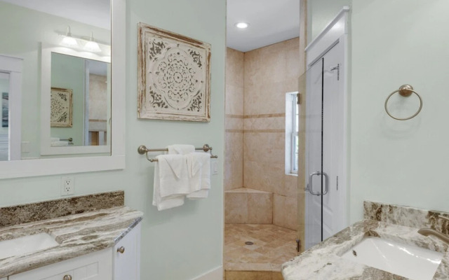 Imperial Sandcastle II