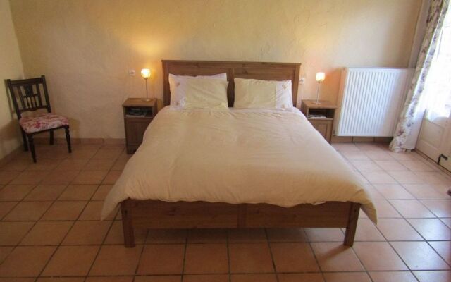 TheSecretGarden-France