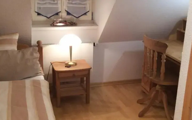 Münzenberg64